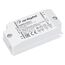 Arlight 033273 Блок питания ARV-SN12008-B (12V, 0,67A, 8W) (Arlight, IP20 Пластик, 3 года) 033273