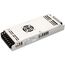 Arlight 022414 Блок питания HTS-300L-5-Slim (5V, 60A, 300W) (Arlight, IP20 Сетка, 3 года) 022414
