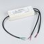 Arlight 015755 Блок питания ARPV-LG05150-PFC (5V, 30,0A, 150W) (Arlight, IP67 Металл, 5 лет) 015755, изображение 4