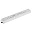 Arlight 026433 Блок питания ARPV-12100-SLIM-D (12V, 8,3A, 100W) (Arlight, IP67 Металл, 3 года) 026433, изображение 2