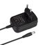 Arlight 034846 Блок питания ARDV-12-5BW (5V, 2,4A, 12W) (Arlight, Адаптер, 3 года) 034846