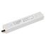 Arlight 038505 Блок питания ARPV-05025-B (5V, 5,0A, 25W) (Arlight, IP67 Металл, 3 года) 038505