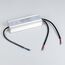 Arlight 026680(1) Блок питания ARPV-12350-A (12V, 29,0A, 350W) (Arlight, IP67 Металл, 3 года) 026680(1), изображение 4