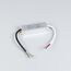 Arlight 022899(1) Блок питания ARPV-12015-B (12V, 1,3A, 15W) (Arlight, IP67 Металл, 3 года) 022899(1), изображение 3