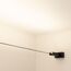 Arlight 033888 Лента-трос STINGRAY-IC-A120 24V Day4000 (9,6 W/m, IP20, 10m) (Arlight, -) 033888, изображение 9