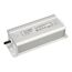 Arlight 026434 Блок питания ARPV-12100-D (12V, 8,3A, 100W) (Arlight, IP67 Металл, 3 года) 026434, изображение 2