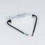 Arlight 033093 Блок питания ARPV-24100-A1 (24V, 4,16A, 100W) (Arlight, IP67 Металл, 3 года) 033093, изображение 4