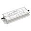 Arlight 024269 Блок питания ARPV-UH12150-PFC (12V, 12,5A, 150W) (Arlight, IP67 Металл, 7 лет) 024269, изображение 2