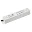 Arlight 020847 Блок питания ARPV-12020-B (12V, 1,7A, 20W) (Arlight, IP67 Металл, 3 года) 020847, изображение 2