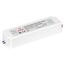 Arlight 018970(1) Блок питания ARPV-LV12100-A (12V, 8,3A, 100W) (Arlight, IP67 Пластик, 3 года) 018970(1), изображение 2