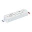 Arlight 041915 Блок питания ARPV-SP-12100 (12V, 8,3A, 100W) (Arlight, IP67 Пластик, 5 лет) 041915