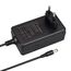 Arlight 034847 Блок питания ARDV-48-12BW (12V, 4,0A, 48W) (Arlight, Адаптер, 3 года) 034847