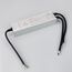 Arlight 043212 Блок питания ARPV-LG-12300-PFC-VCA (10,5-13,5V, 25A, 300W) (Arlight, IP65 Металл, 5 лет) 043212, изображение 4