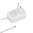 Arlight 039979 Блок питания ARDV-12-5WW (5V, 2,4A, 12W) (Arlight, Адаптер, 3 года) 039979