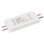 Arlight 049008 Блок питания ARPV-SP-12030-FLAT-PFC (12V, 2,5A, 30W) (Arlight, IP44 Пластик, 5 лет) 049008