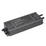 Arlight 036936 Блок питания ARPV-LG24250-PFC-0-10V-CV-CC (24V, 10,4A, 250W) (Arlight, IP67 Металл, 5 лет) 036936