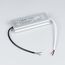 Arlight 028789 Блок питания ARPV-24150-B1 (24V, 6,3A, 150W) (Arlight, IP67 Металл, 3 года) 028789, изображение 4