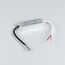 Arlight 022897 Блок питания ARPV-24015-B (24V, 0,6A, 15W) (Arlight, IP67 Металл, 3 года) 022897, изображение 3