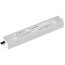 Arlight 020004 Блок питания ARPV-24030-B (24V, 1,3A, 30W) (Arlight, IP67 Металл, 3 года) 020004, изображение 2