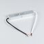 Arlight 038505 Блок питания ARPV-05025-B (5V, 5,0A, 25W) (Arlight, IP67 Металл, 3 года) 038505, изображение 3