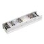 Arlight 020824(1) Блок питания HTS-150L-12 (12V, 12,5A, 150W) (Arlight, IP20 Сетка, 3 года) 020824(1)