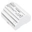 Arlight 035699 Блок питания ARV-DR135-12 (12V, 11,3A, 135W) (Arlight, IP20 DIN-рейка) 035699