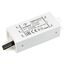 Arlight 026908(1) Блок питания ARPV-12010-D (12V, 0,83A, 10W) (Arlight, IP67 Металл, 3 года) 026908(1), изображение 2