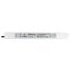 Arlight 022458(1) Блок питания ARPV-12060-SLIM-D (12V, 5A, 60W) (Arlight, IP67 Металл, 3 года) 022458(1), изображение 4