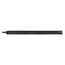 Arlight 035778 Блок питания ARV-SP-48100-MAG-ORIENT-PFC-BK (48V, 2,1A, 100W) (Arlight, IP20 Пластик, 5 лет) 035778, изображение 6