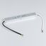 Arlight 025027(1) Блок питания ARPV-24060-SLIM-D (24V, 2,5A, 60W) (Arlight, IP67 Металл, 3 года) 025027(1), изображение 5