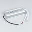 Arlight 026665 Блок питания ARPV-24150-D (24V, 6,3A, 150W) (Arlight, IP67 Металл, 3 года) 026665, изображение 4