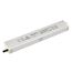 Arlight 025745(1) Блок питания ARPV-24080-SLIM-D (24V, 3,3A, 80W) (Arlight, IP67 Металл, 3 года) 025745(1)