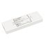 Arlight 033260 Блок питания ARV-SP-24036-FLAT-PFC (24V, 1,5A, 36W) (Arlight, IP20 Пластик, 5 лет) 033260