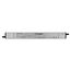 Arlight 034893 Блок питания ARPV-LG48060-LINEAR-PFC (48V, 1,25A, 60W) (Arlight, IP67 Металл, 5 лет) 034893, изображение 6