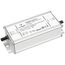 Arlight 028085 Блок питания ARPV-UH24120-PFC (24V, 5,0A, 120W) (Arlight, IP67 Металл, 7 лет) 028085, изображение 2