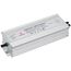 Arlight 023070(1) Блок питания ARPV-24300-A (24V, 12,5A, 300W) (Arlight, IP67 Металл, 3 года) 023070(1)