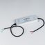 Arlight 030021 Блок питания ARPV-LG48250-PFC-A (48V, 5,21A, 250W) (Arlight, IP67 Металл, 5 лет) 030021, изображение 4