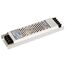 Arlight 026169(2) Блок питания ARS-60-24-LS (24V, 2,5A, 60W) (Arlight, IP20 Сетка, 2 года) 026169(2)