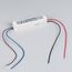 Arlight 018980(1) Блок питания ARPV-LV24035-A (24V, 1,5A, 35W) (Arlight, IP67 Пластик, 3 года) 018980(1), изображение 4