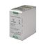 Arlight 037155 Блок питания ARV-DRP240-24-B (24V, 10A, 240W, PFC) (Arlight, IP20 Металл, 5 лет) 037155, изображение 2