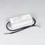 Arlight 023640(1) Блок питания ARPV-UH24240-PFC (24V, 10,0A, 240W) (Arlight, IP67 Металл, 7 лет) 023640(1), изображение 3