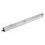 Arlight 034895 Блок питания ARPV-LG48160-LINEAR-PFC (48V, 3,34A, 160W) (Arlight, IP67 Металл, 5 лет) 034895