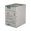 Arlight 044601 Блок питания ARV-DRP480-PFC-48 (48V, 10A, 480W) (Arlight, IP20 Металл, 5 лет) 044601