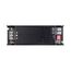 Arlight 049063 Блок питания ATS-24-100-LS (24V, 4,1A, 100W) (Arlight, IP20 Сетка, 5 лет) 049063, изображение 4