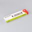 Arlight 026170(2) Блок питания ARS-120-24-LS (24V, 5A, 120W) (Arlight, IP20 Сетка, 2 года) 026170(2), изображение 6