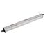 Arlight 034894 Блок питания ARPV-LG48100-LINEAR-PFC (48V, 2,08A, 100W) (Arlight, IP67 Металл, 5 лет) 034894