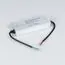 Arlight 031514 Блок питания ARPV-24250-A1 (24V, 10,4A, 250W) (Arlight, IP67 Металл, 3 года) 031514, изображение 3