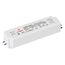 Arlight 018982(1) Блок питания ARPV-LV24060-A (24V, 2,5A, 60W) (Arlight, IP67 Пластик, 3 года) 018982(1)
