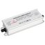 Arlight 033092 Блок питания ARPV-24200-A1 (24V, 8,3A, 200W) (Arlight, IP67 Металл, 3 года) 033092