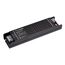 Arlight 049064 Блок питания ATS-24-150-LS (24V, 6,2A, 150W) (Arlight, IP20 Сетка, 5 лет) 049064, изображение 2